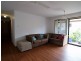 26/12 Old Princes Highway, Batemans Bay NSW 2536