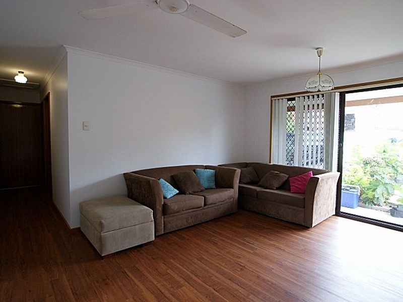26/12 Old Princes Highway, Batemans Bay NSW 2536