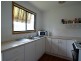 26/12 Old Princes Highway, Batemans Bay NSW 2536