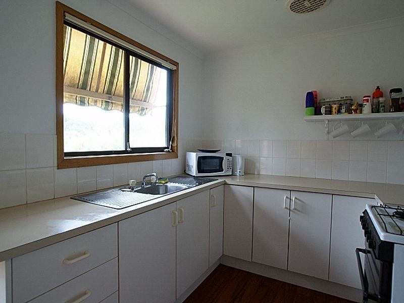 26/12 Old Princes Highway, Batemans Bay NSW 2536