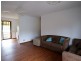 26/12 Old Princes Highway, Batemans Bay NSW 2536