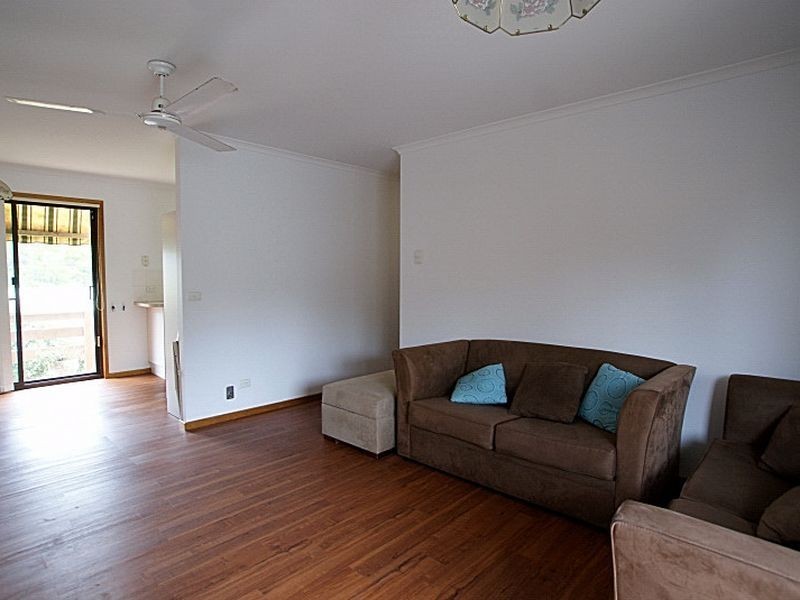 26/12 Old Princes Highway, Batemans Bay NSW 2536