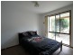 26/12 Old Princes Highway, Batemans Bay NSW 2536
