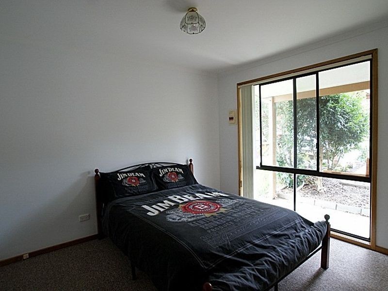 26/12 Old Princes Highway, Batemans Bay NSW 2536