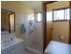 26/12 Old Princes Highway, Batemans Bay NSW 2536