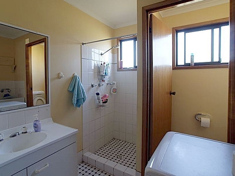 26/12 Old Princes Highway, Batemans Bay NSW 2536