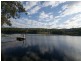 23 Sproxtons Lane, Nelligen NSW 2536