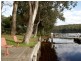 23 Sproxtons Lane, Nelligen NSW 2536