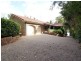 23 Sproxtons Lane, Nelligen NSW 2536