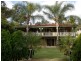 23 Sproxtons Lane, Nelligen NSW 2536