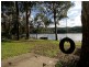 23 Sproxtons Lane, Nelligen NSW 2536