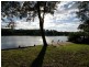 23 Sproxtons Lane, Nelligen NSW 2536