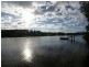 23 Sproxtons Lane, Nelligen NSW 2536