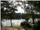 23 Sproxtons Lane, Nelligen NSW 2536