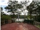 23 Sproxtons Lane, Nelligen NSW 2536