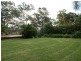 23 Sproxtons Lane, Nelligen NSW 2536