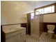 23 Sproxtons Lane, Nelligen NSW 2536