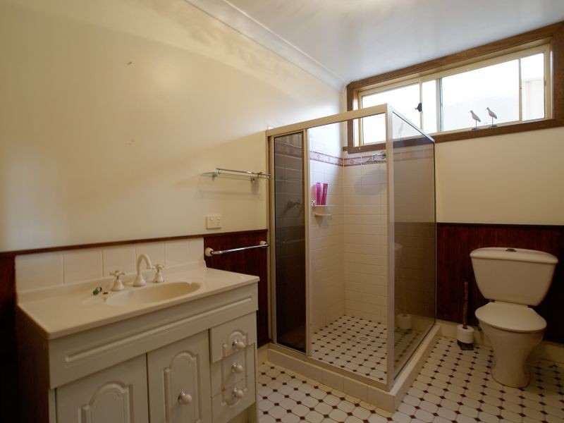 23 Sproxtons Lane, Nelligen NSW 2536