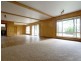23 Sproxtons Lane, Nelligen NSW 2536