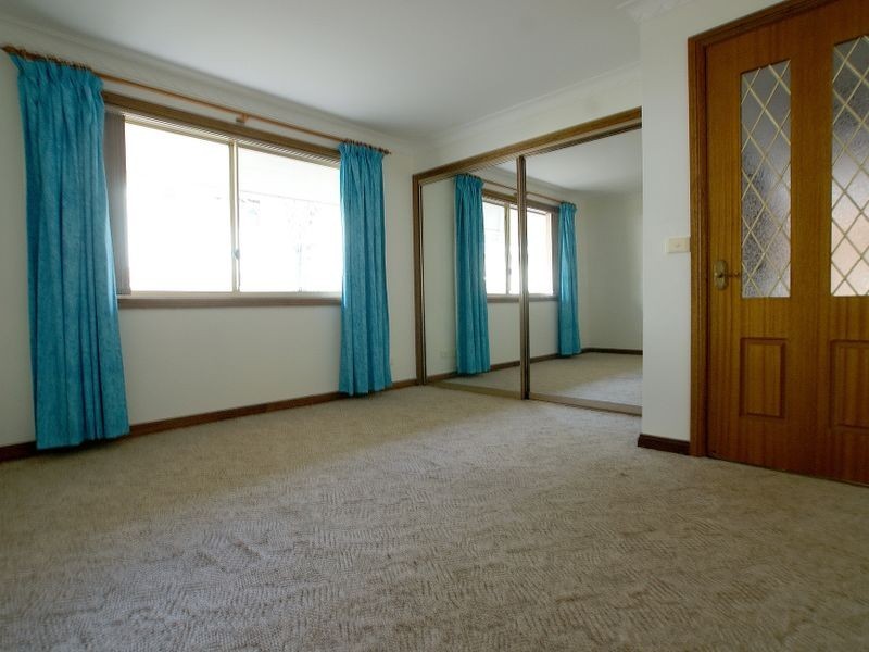 23 Sproxtons Lane, Nelligen NSW 2536