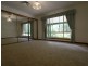 23 Sproxtons Lane, Nelligen NSW 2536