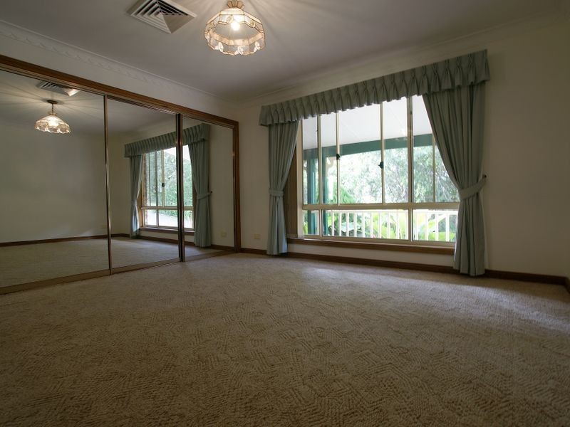 23 Sproxtons Lane, Nelligen NSW 2536
