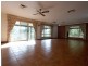 23 Sproxtons Lane, Nelligen NSW 2536