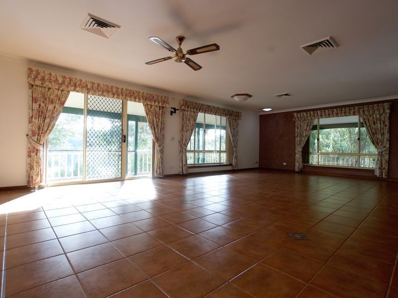 23 Sproxtons Lane, Nelligen NSW 2536