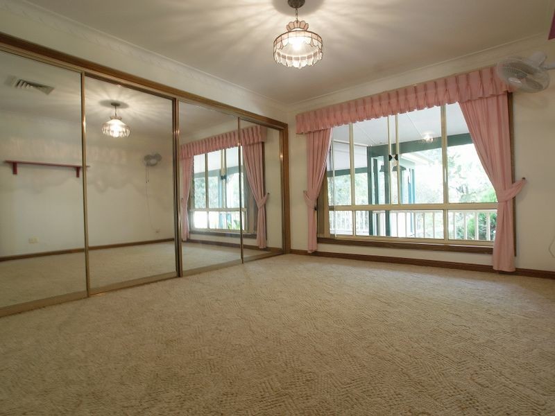 23 Sproxtons Lane, Nelligen NSW 2536