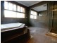 23 Sproxtons Lane, Nelligen NSW 2536