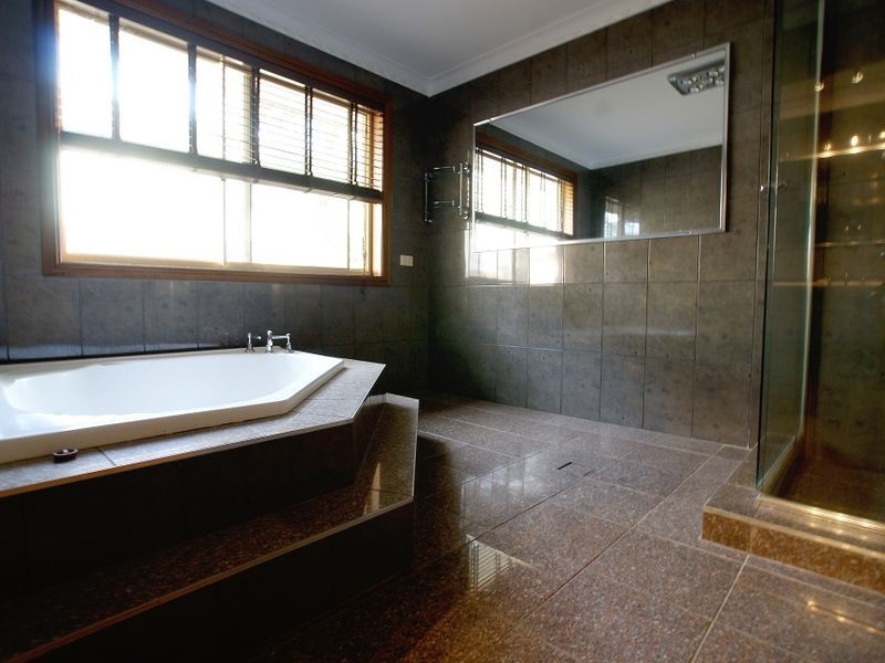 23 Sproxtons Lane, Nelligen NSW 2536