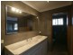 23 Sproxtons Lane, Nelligen NSW 2536