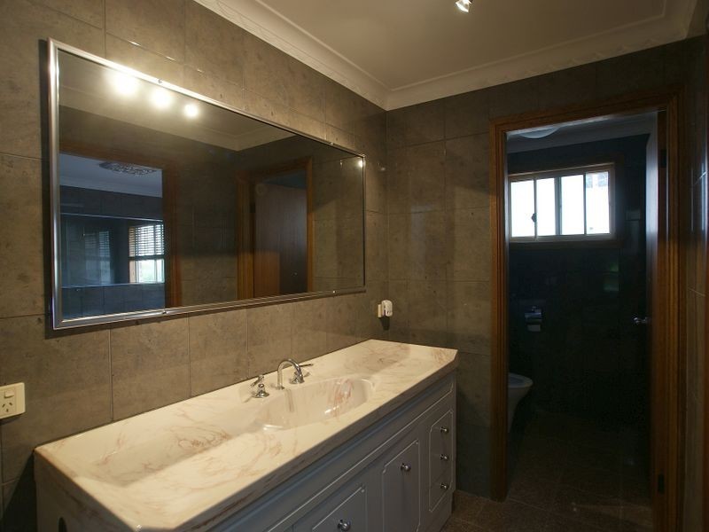 23 Sproxtons Lane, Nelligen NSW 2536