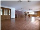 23 Sproxtons Lane, Nelligen NSW 2536