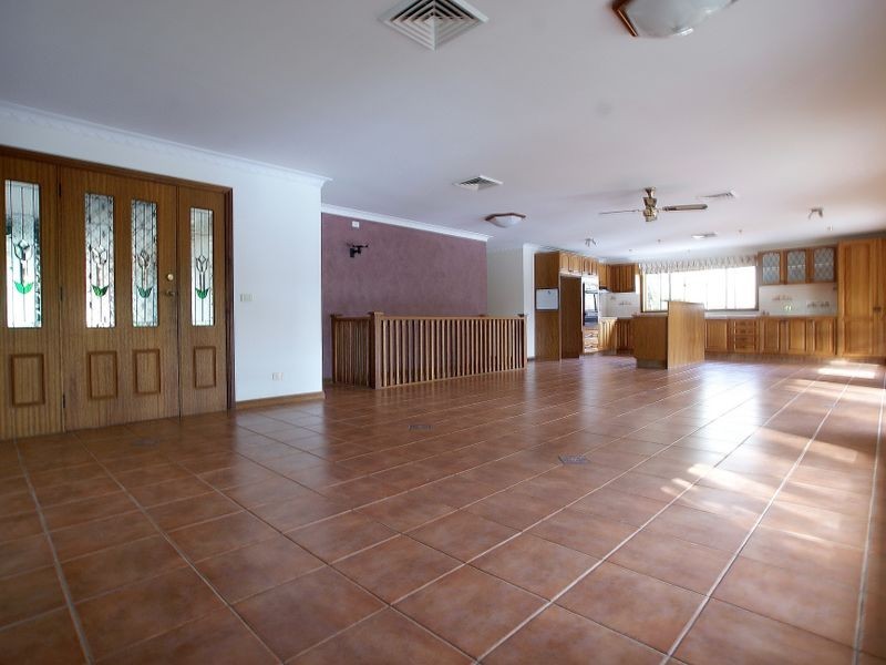 23 Sproxtons Lane, Nelligen NSW 2536