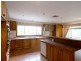 23 Sproxtons Lane, Nelligen NSW 2536