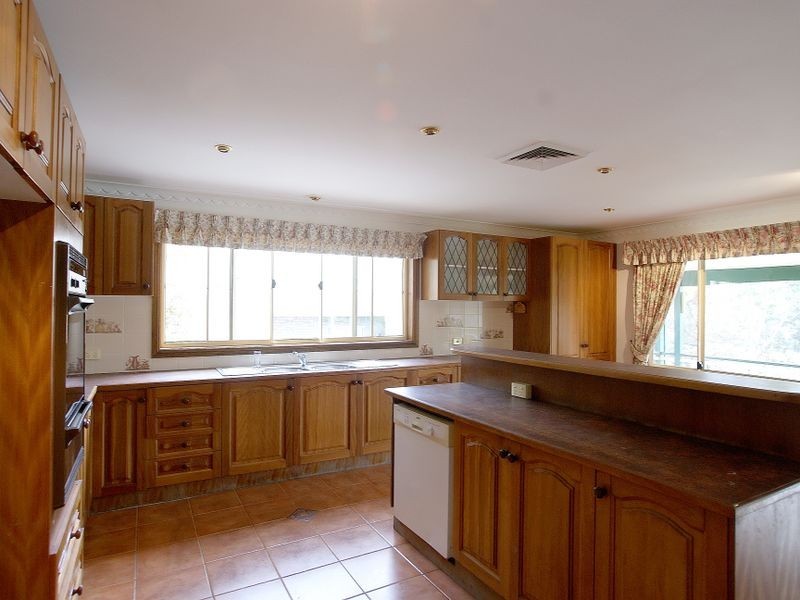 23 Sproxtons Lane, Nelligen NSW 2536