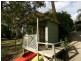 23 Sproxtons Lane, Nelligen NSW 2536