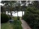 23 Sproxtons Lane, Nelligen NSW 2536