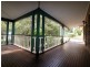 23 Sproxtons Lane, Nelligen NSW 2536