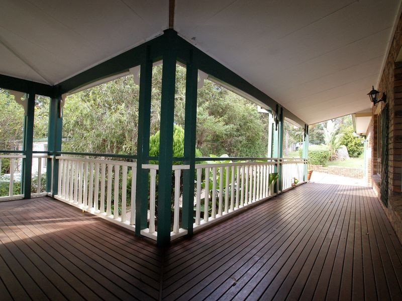 23 Sproxtons Lane, Nelligen NSW 2536