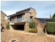 6/336 Beach Road, Batehaven NSW 2536