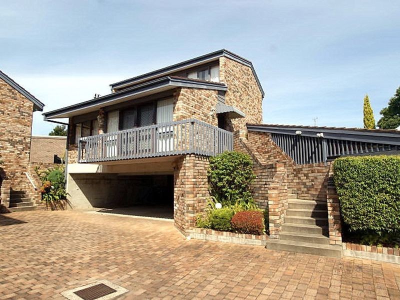 6/336 Beach Road, Batehaven NSW 2536