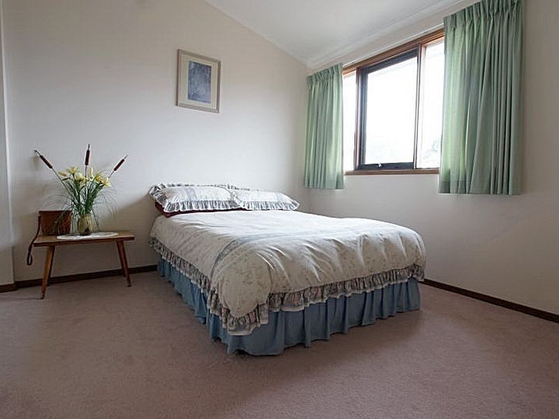 6/336 Beach Road, Batehaven NSW 2536
