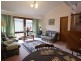 6/336 Beach Road, Batehaven NSW 2536