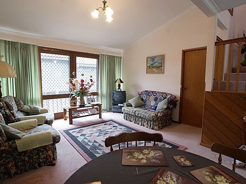 6/336 Beach Road, Batehaven NSW 2536