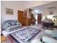6/336 Beach Road, Batehaven NSW 2536