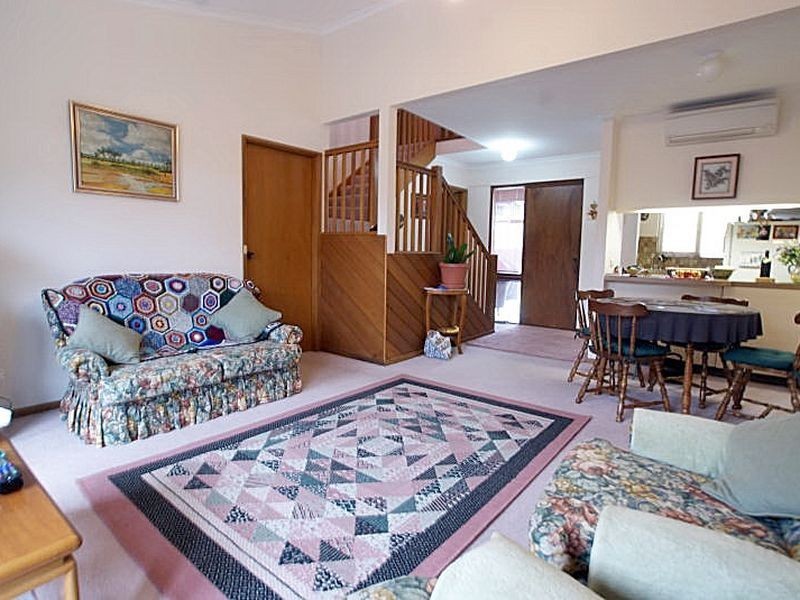 6/336 Beach Road, Batehaven NSW 2536