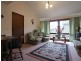 6/336 Beach Road, Batehaven NSW 2536