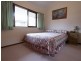 6/336 Beach Road, Batehaven NSW 2536